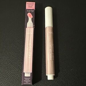 Tarte Maracuja Juicy Lipstick - Drizzle